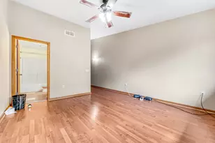 3405 Caleb Ct, Barton, WI 53090 - Photo 15