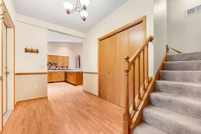 3405  Caleb Ct, Barton, WI 53090 - Photo 17