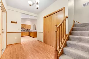 3405 Caleb Ct, Barton, WI 53090 - Photo 17