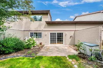 3405  Caleb Ct, Barton, WI 53090 - Photo 21