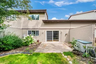 3405 Caleb Ct, Barton, WI 53090 - Photo 21