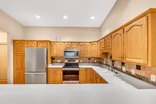 3405 Caleb Ct, Barton, WI 53090 - Photo 5