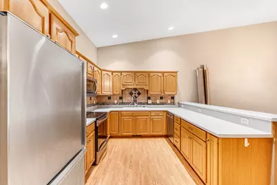 3405  Caleb Ct, Barton, WI 53090 - Photo 3