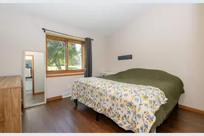 11506 W Janet Ct, Franklin, WI 53132 - Photo 21