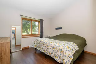 11506 W Janet Ct, Franklin, WI 53132 - Photo 21