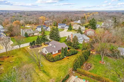 11506 W Janet Ct, Franklin, WI 53132 - Photo 39