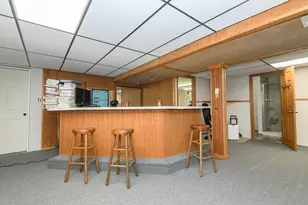 11506 W Janet Ct, Franklin, WI 53132 - Photo 33