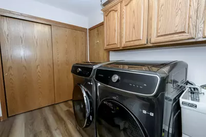 11506 W Janet Ct, Franklin, WI 53132 - Photo 31