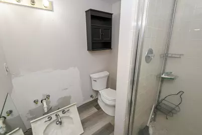 11506 W Janet Ct, Franklin, WI 53132 - Photo 35