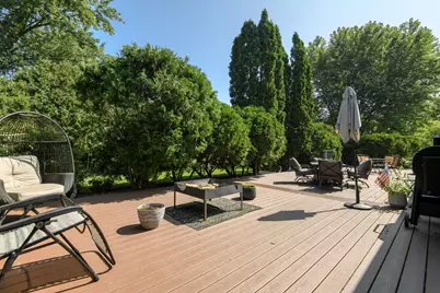 11506 W Janet Ct, Franklin, WI 53132 - Photo 29