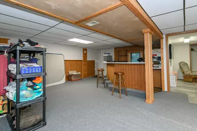 11506 W Janet Ct, Franklin, WI 53132 - Photo 37