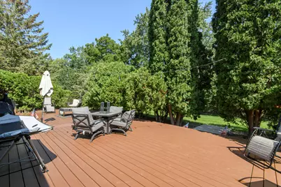 11506 W Janet Ct, Franklin, WI 53132 - Photo 25