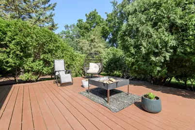 11506 W Janet Ct, Franklin, WI 53132 - Photo 27