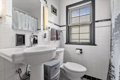 2452 S 74th St, West Allis, WI 53219 - Photo 17