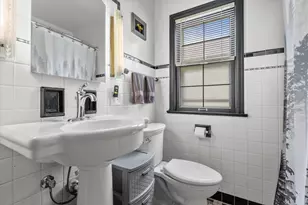2452 S 74th St, West Allis, WI 53219 - Photo 17