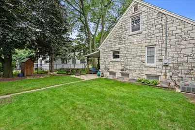 2452 S 74th St, West Allis, WI 53219 - Photo 29