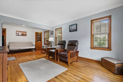 2452 S 74th St, West Allis, WI 53219 - Photo 7