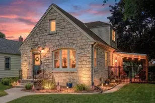 2452 S 74th St, West Allis, WI 53219 - Photo 1