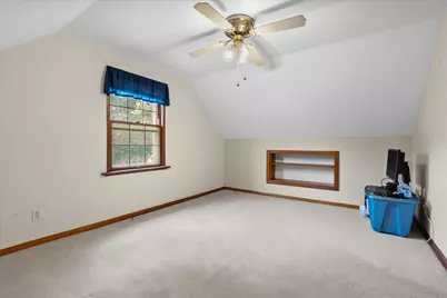 2452 S 74th St, West Allis, WI 53219 - Photo 19