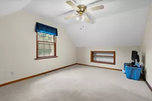 2452 S 74th St, West Allis, WI 53219 - Photo 19