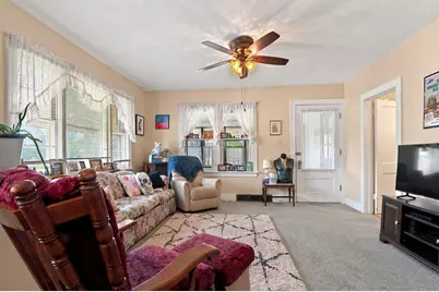 8123  Sheridan Rd, Kenosha, WI 53143 - Photo 3