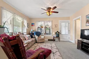 8123 Sheridan Rd, Kenosha, WI 53143 - Photo 3