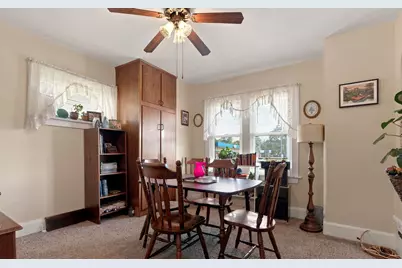8123  Sheridan Rd, Kenosha, WI 53143 - Photo 5