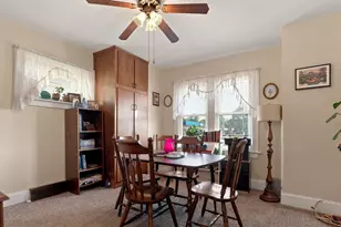 8123 Sheridan Rd, Kenosha, WI 53143 - Photo 5