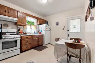 8123 Sheridan Rd, Kenosha, WI 53143 - Photo 7