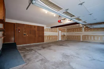 9009  33rd Ave, Kenosha, WI 53142 - Photo 39
