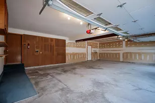 9009 33rd Ave, Kenosha, WI 53142 - Photo 39