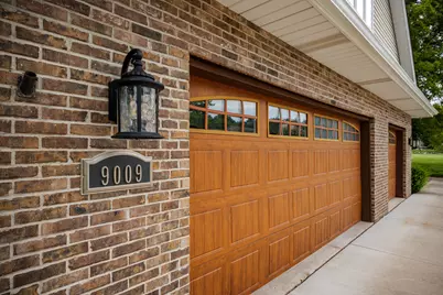 9009  33rd Ave, Kenosha, WI 53142 - Photo 37