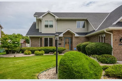 9009  33rd Ave, Kenosha, WI 53142 - Photo 17