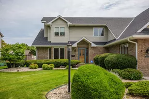 9009 33rd Ave, Kenosha, WI 53142 - Photo 17
