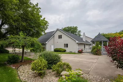 9009  33rd Ave, Kenosha, WI 53142 - Photo 53