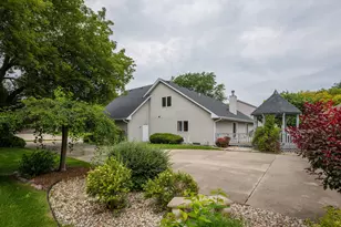 9009 33rd Ave, Kenosha, WI 53142 - Photo 53