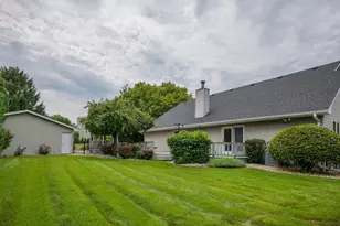 9009 33rd Ave, Kenosha, WI 53142 - Photo 49