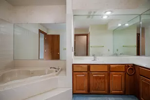 9009 33rd Ave, Kenosha, WI 53142 - Photo 21