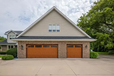 9009  33rd Ave, Kenosha, WI 53142 - Photo 19