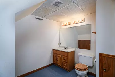 9009  33rd Ave, Kenosha, WI 53142 - Photo 35