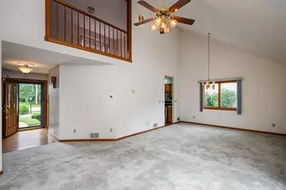 9009  33rd Ave, Kenosha, WI 53142 - Photo 3