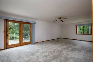9009 33rd Ave, Kenosha, WI 53142 - Photo 13