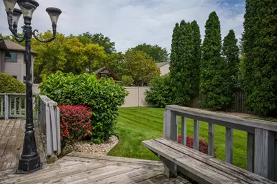 9009  33rd Ave, Kenosha, WI 53142 - Photo 51