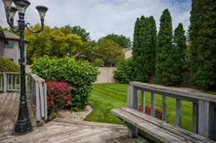 9009 33rd Ave, Kenosha, WI 53142 - Photo 51