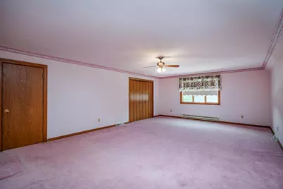 9009  33rd Ave, Kenosha, WI 53142 - Photo 31