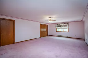 9009 33rd Ave, Kenosha, WI 53142 - Photo 31