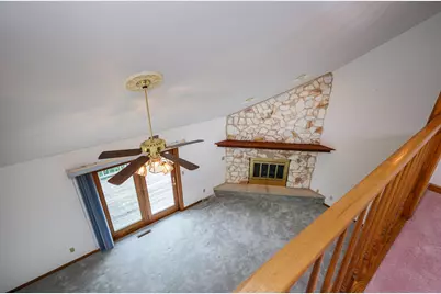 9009  33rd Ave, Kenosha, WI 53142 - Photo 27