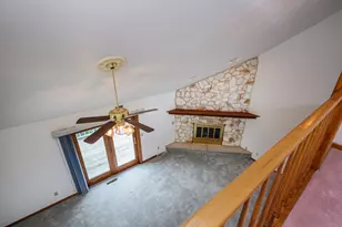 9009 33rd Ave, Kenosha, WI 53142 - Photo 27