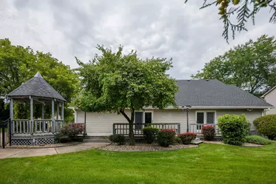 9009  33rd Ave, Kenosha, WI 53142 - Photo 45