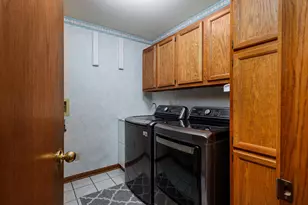 9009 33rd Ave, Kenosha, WI 53142 - Photo 11